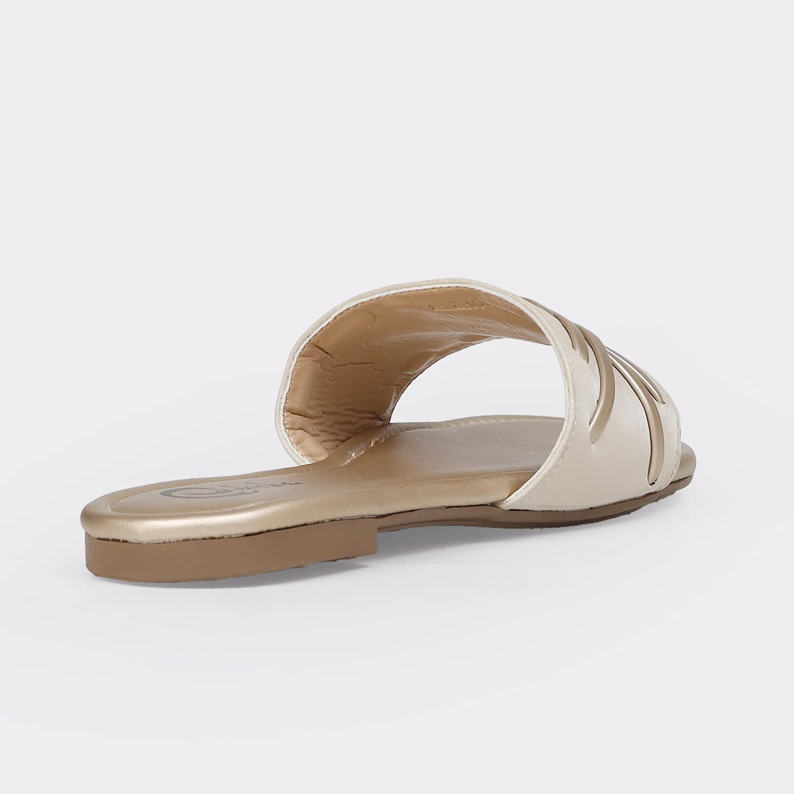 Women Slipper - Image 5