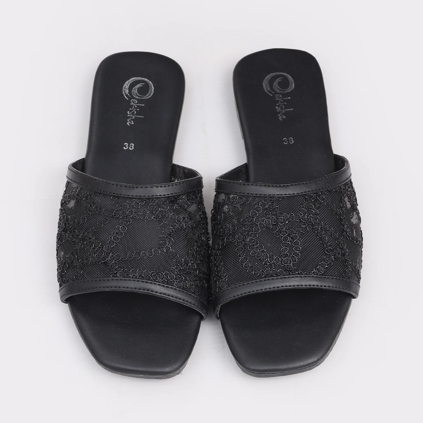 Women Slipper - Image 4