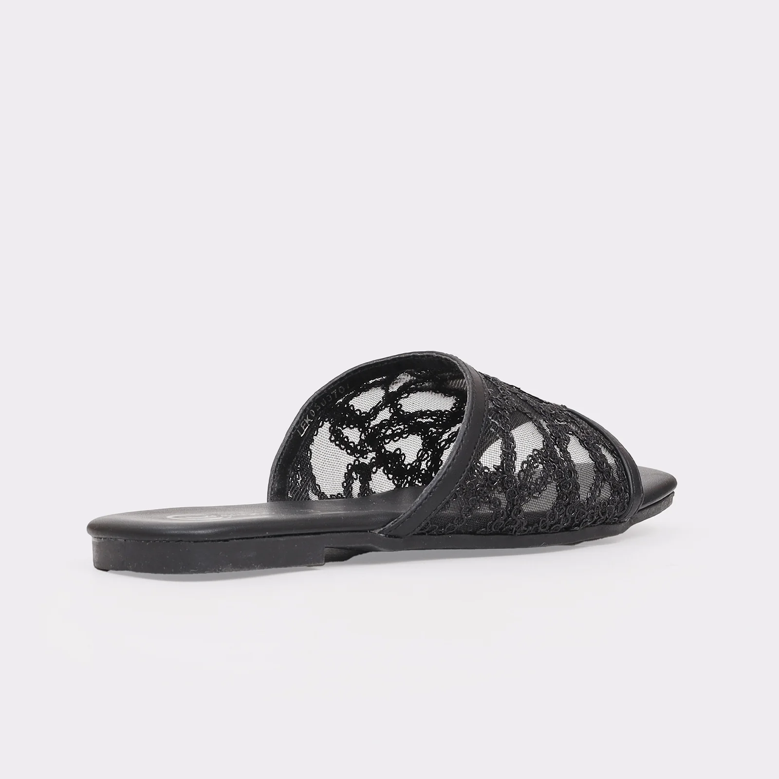 Women Slipper - Image 5