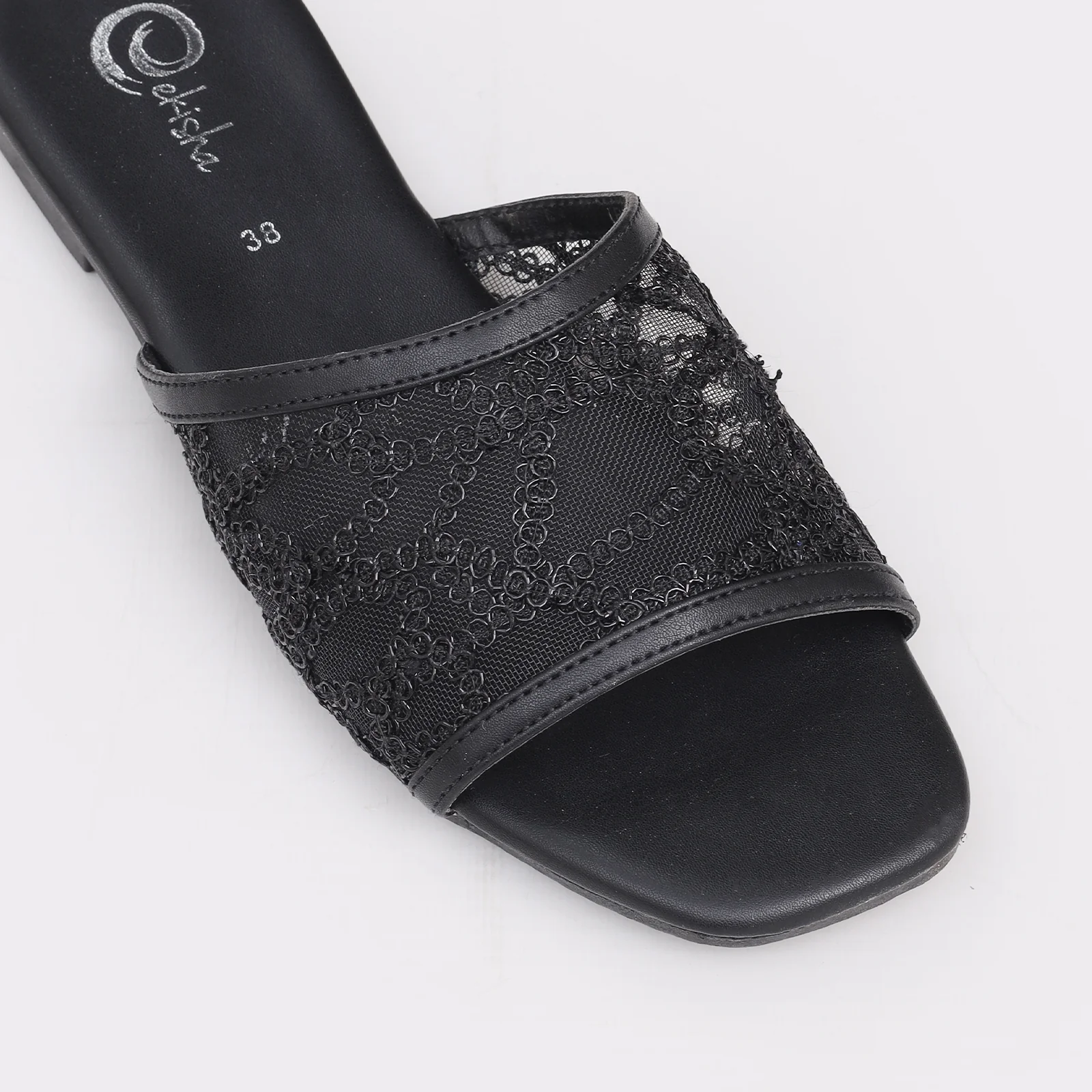 Women Slipper - Image 7