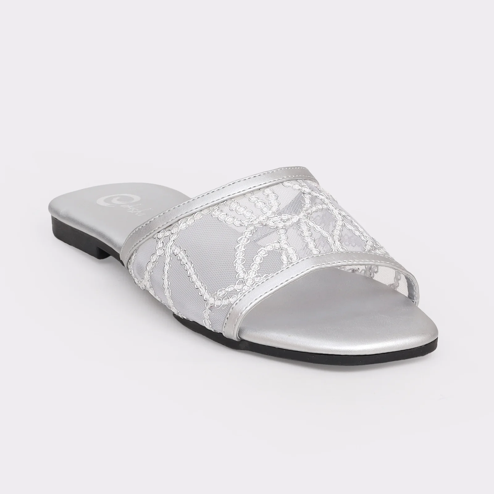 Women Slipper - Image 2