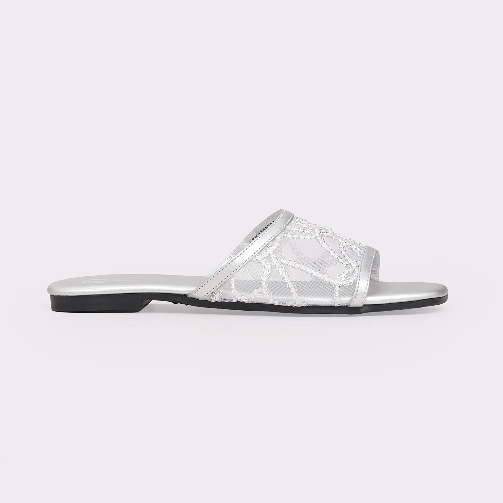 Women Slipper - Image 3