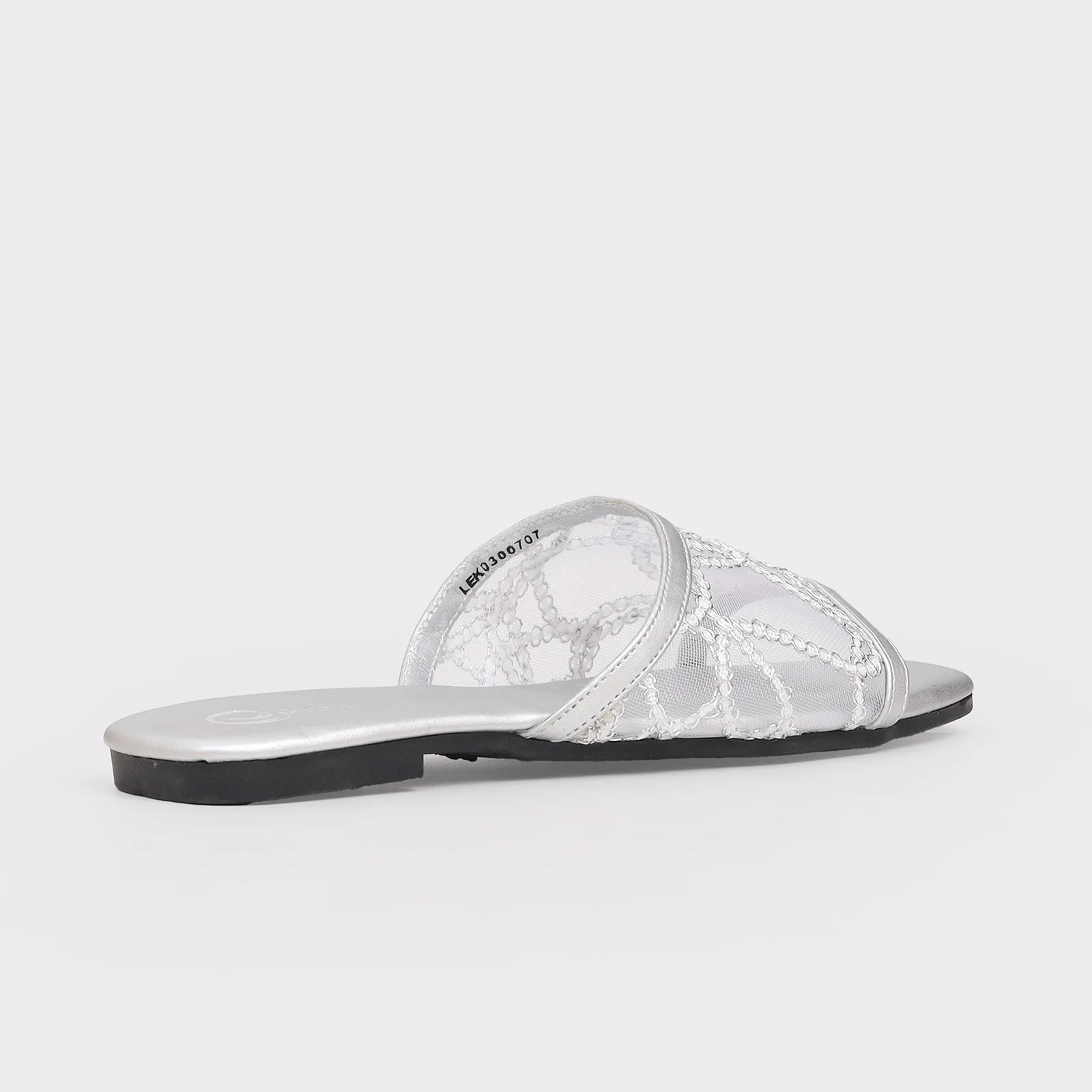 Women Slipper - Image 5