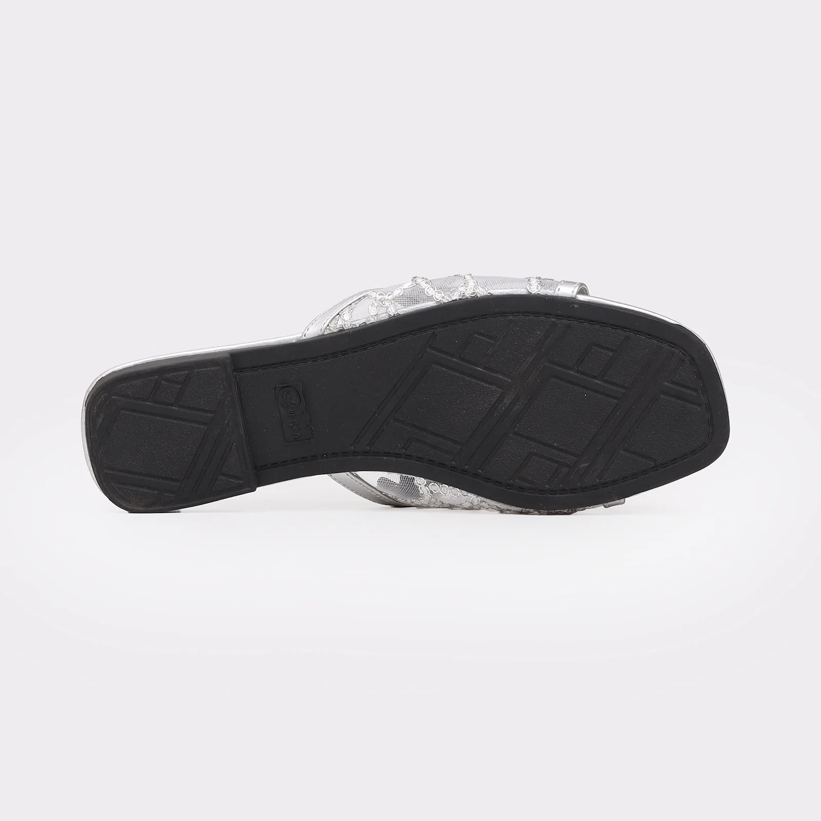 Women Slipper - Image 6