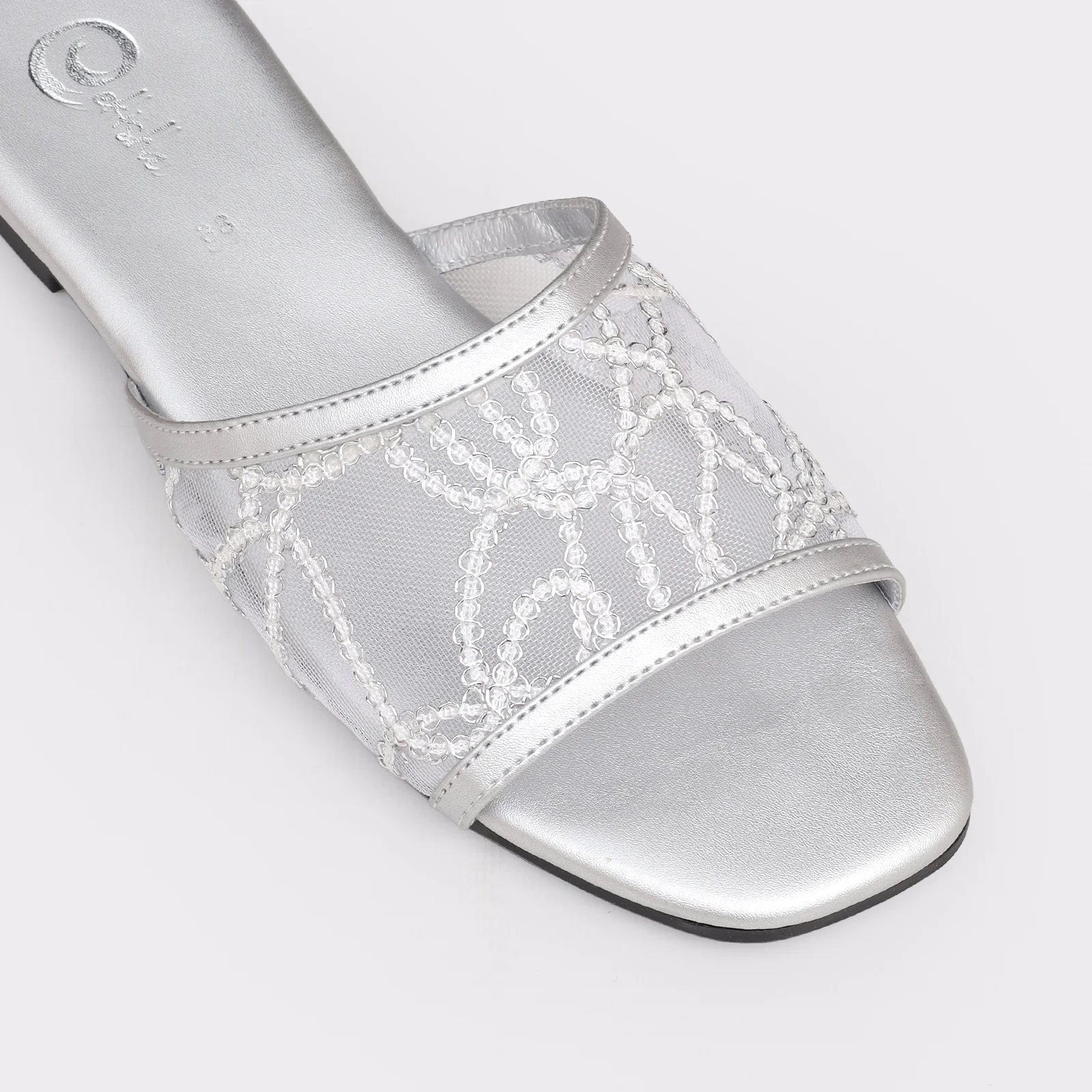 Women Slipper - Image 7