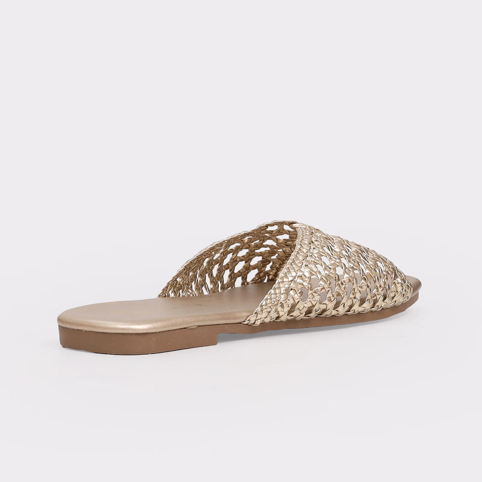 Women Slipper - Image 5
