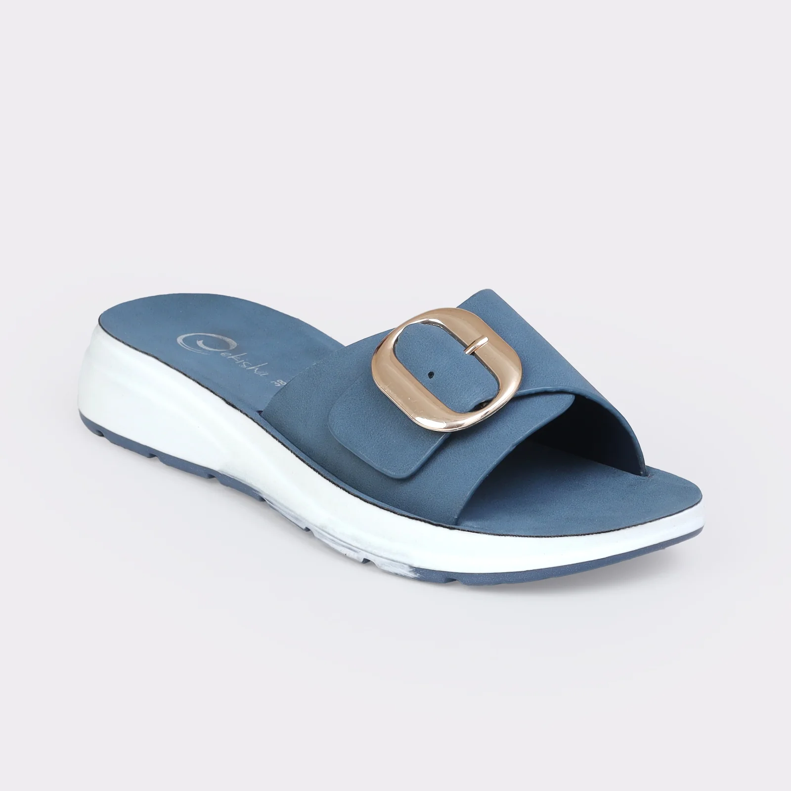 Women Slipper - Image 2