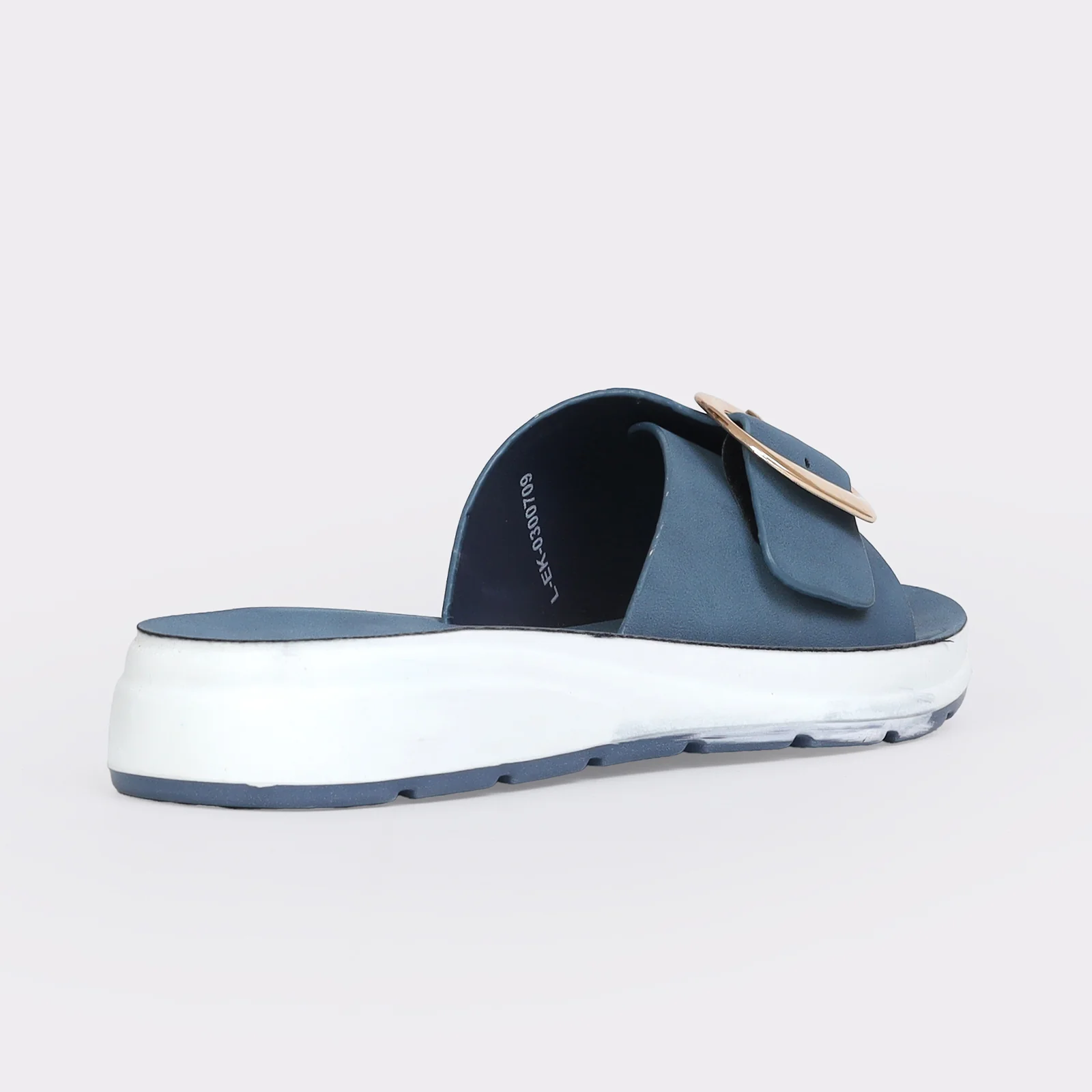 Women Slipper - Image 5