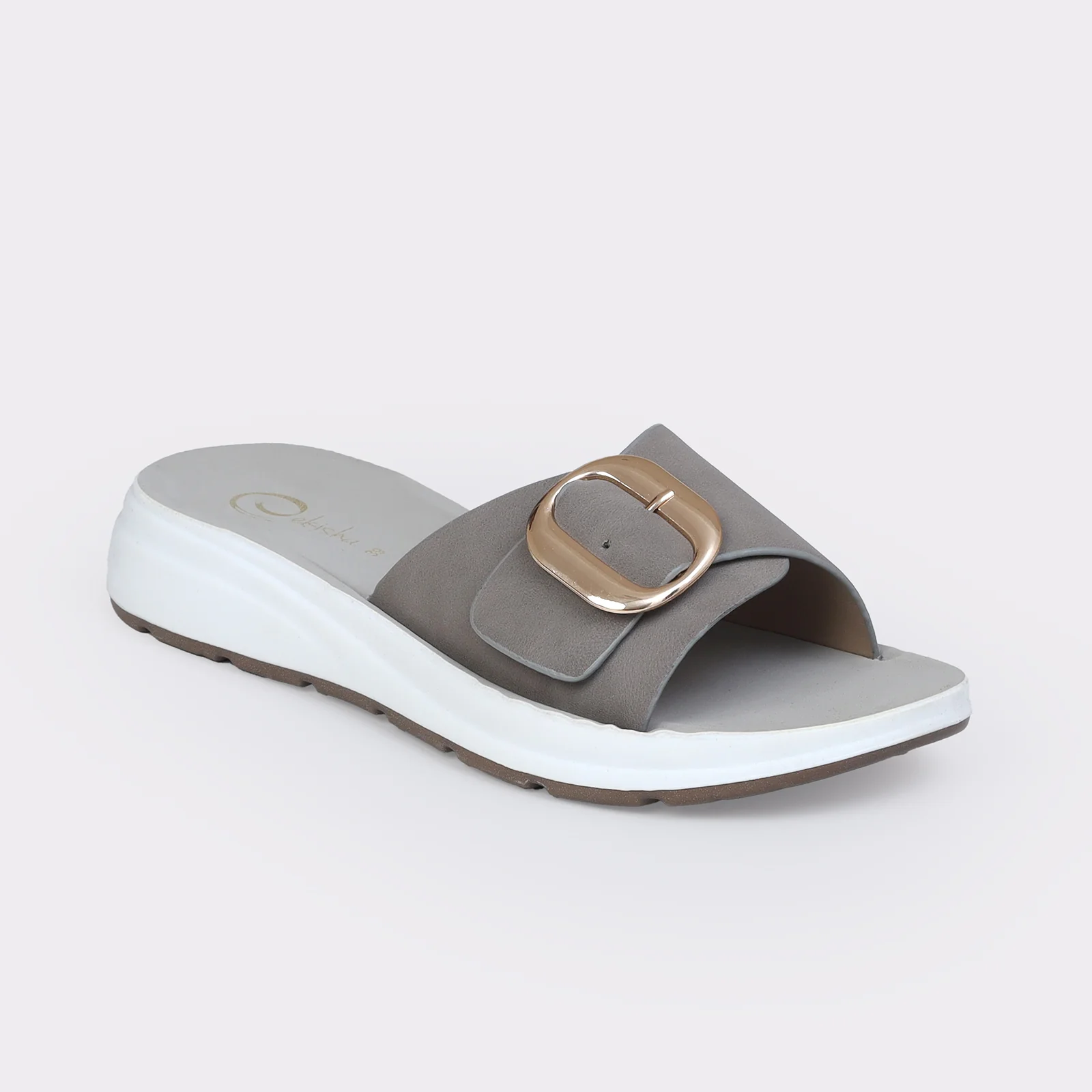 Women Slipper - Image 2