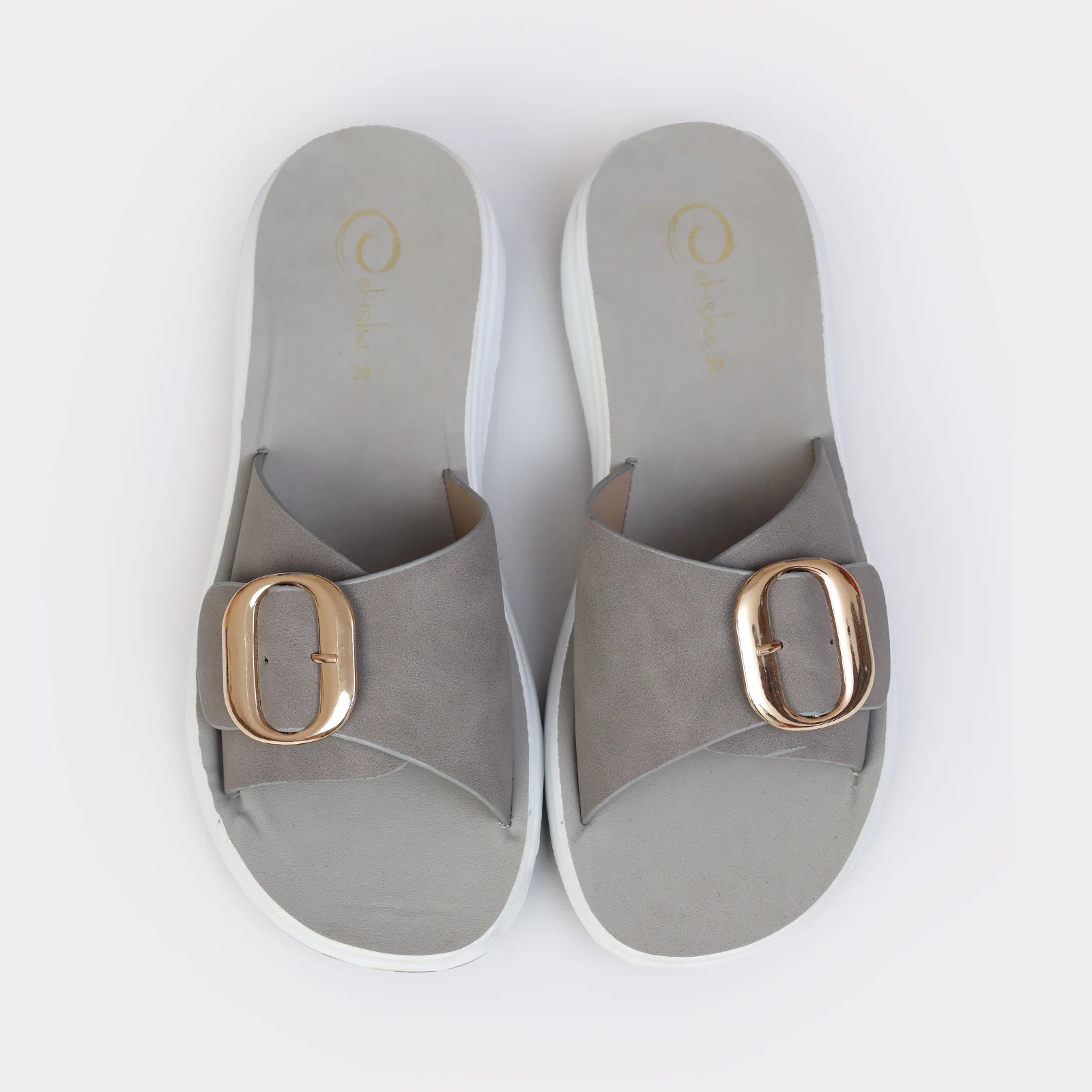 Women Slipper - Image 4
