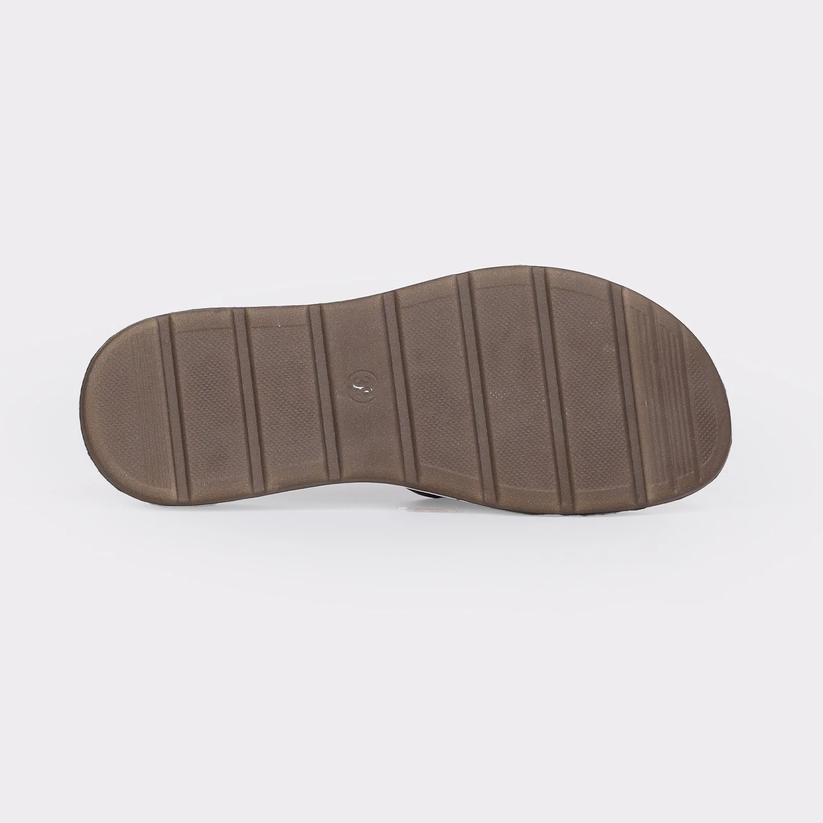 Women Slipper - Image 6