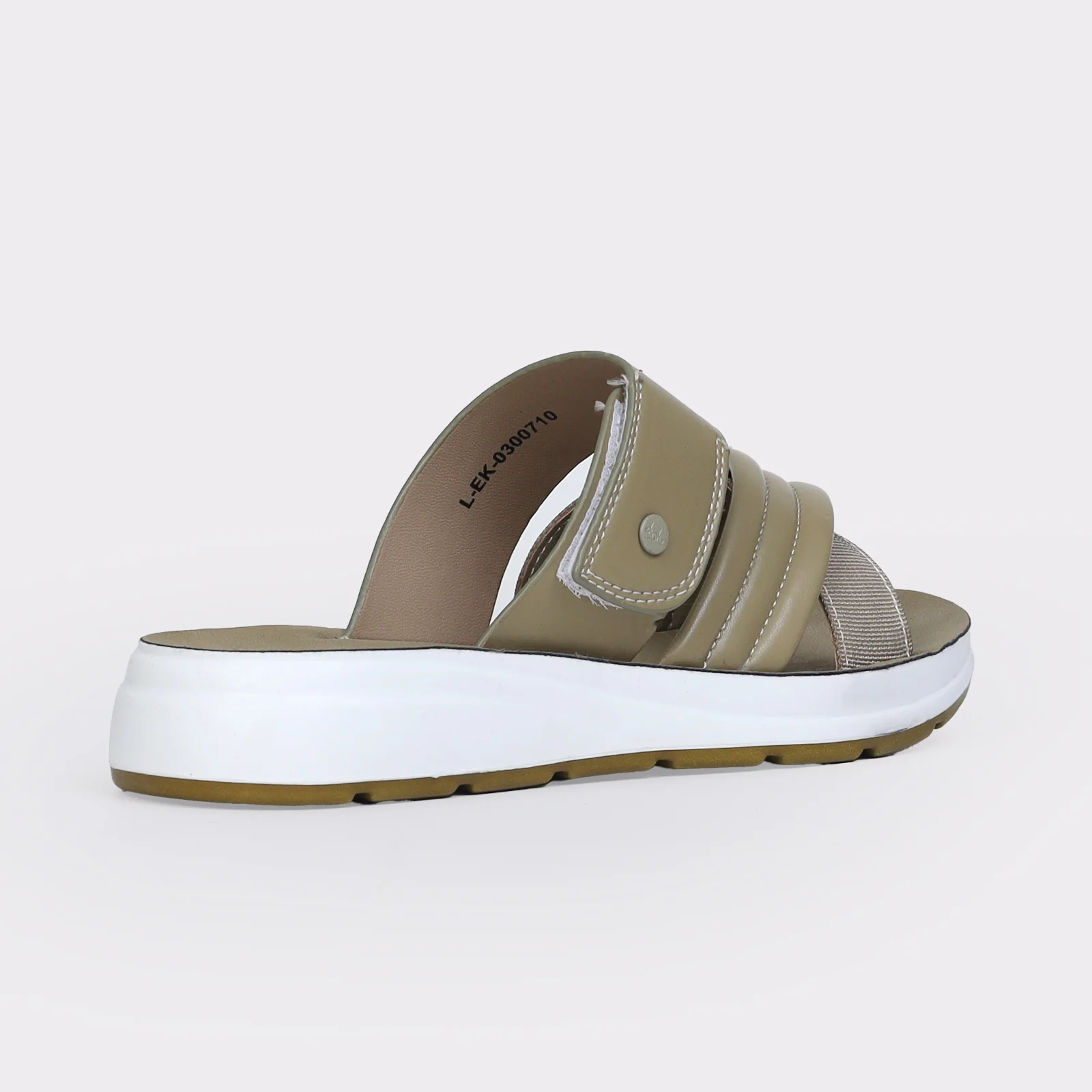 Women Slipper - Image 5