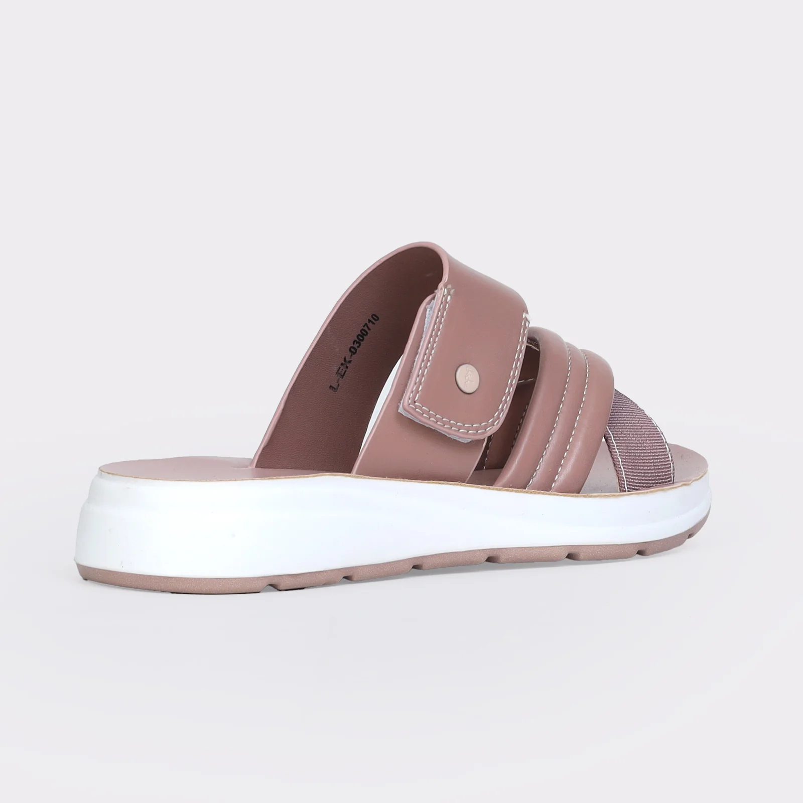 Women Slipper - Image 5