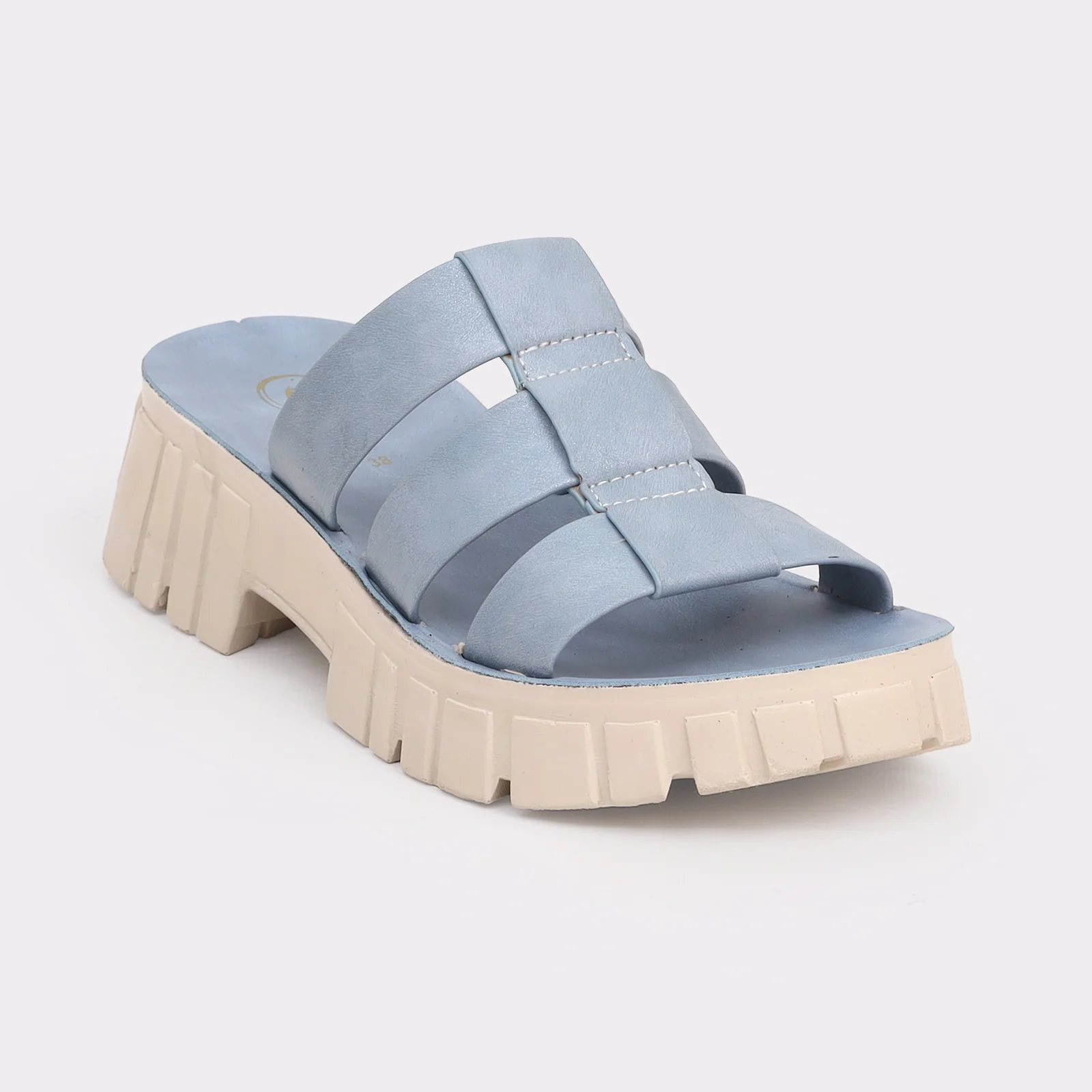 Women Slipper - Image 2