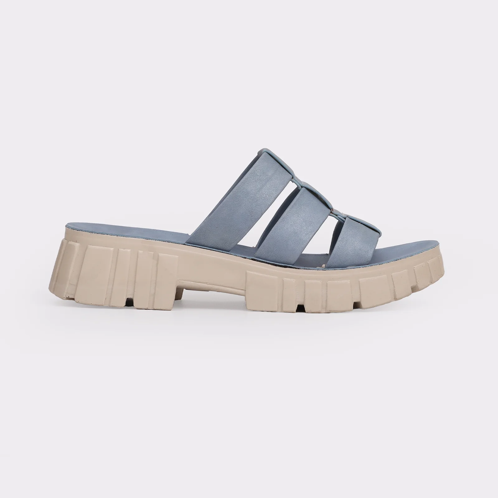 Women Slipper - Image 3