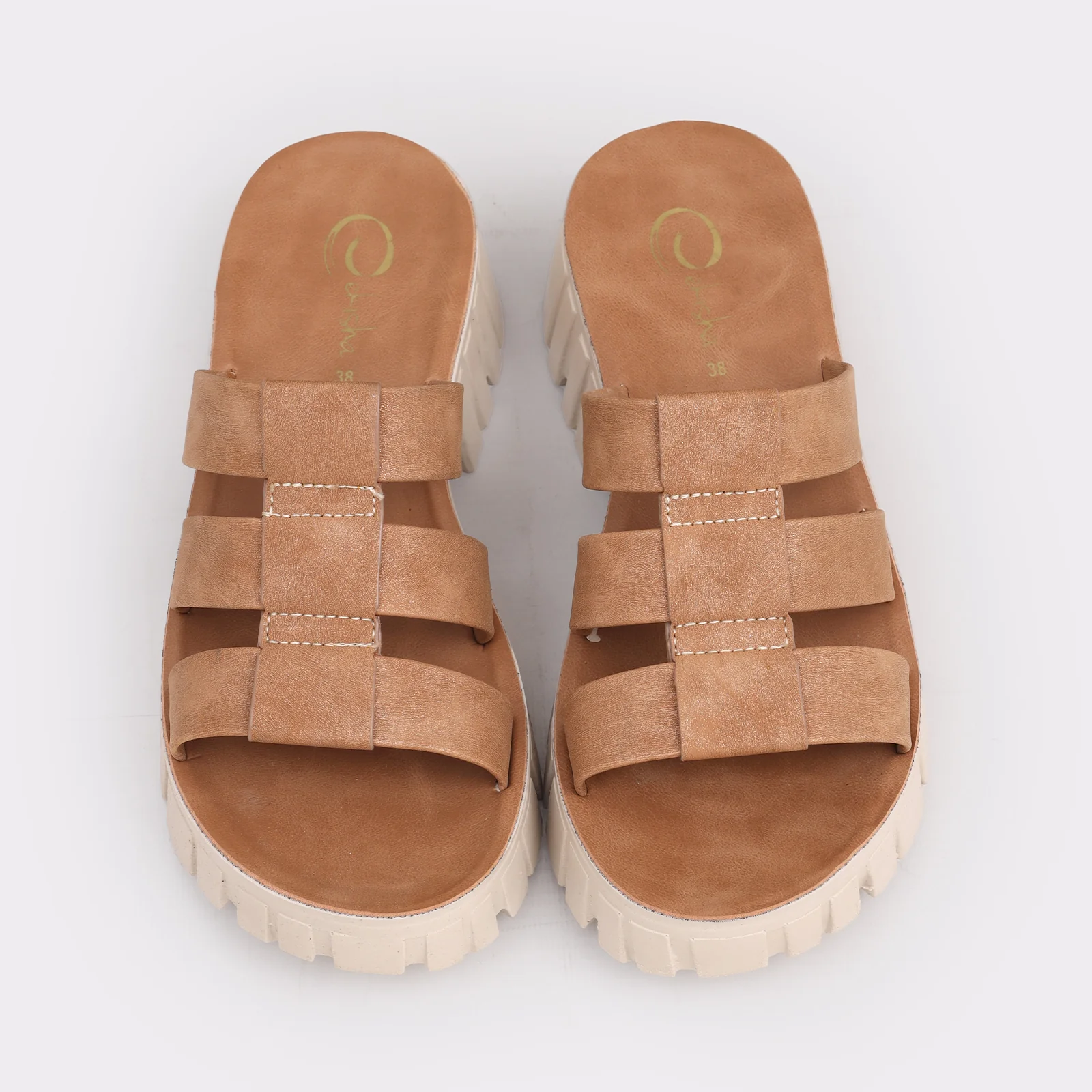 Women Slipper - Image 4