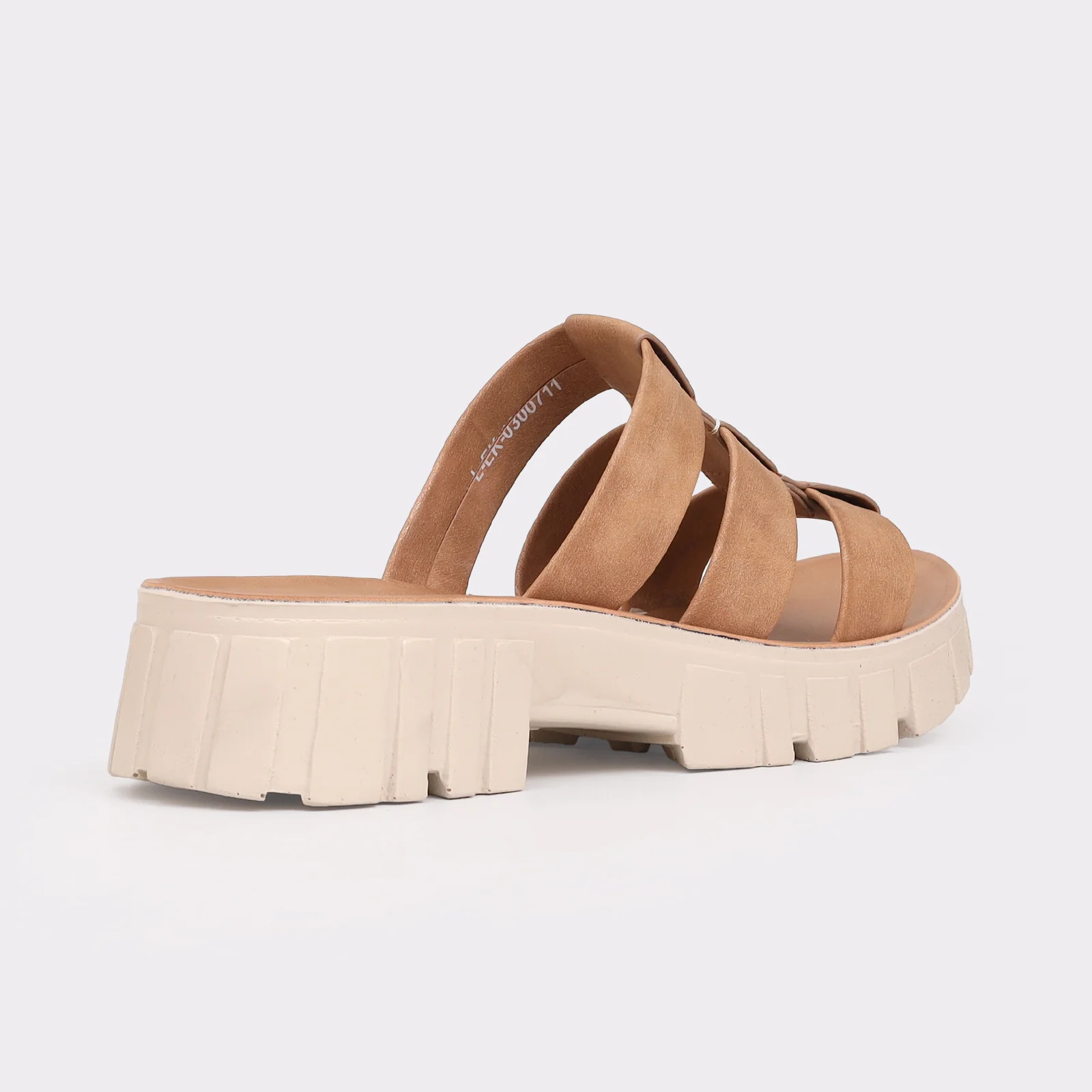 Women Slipper - Image 5