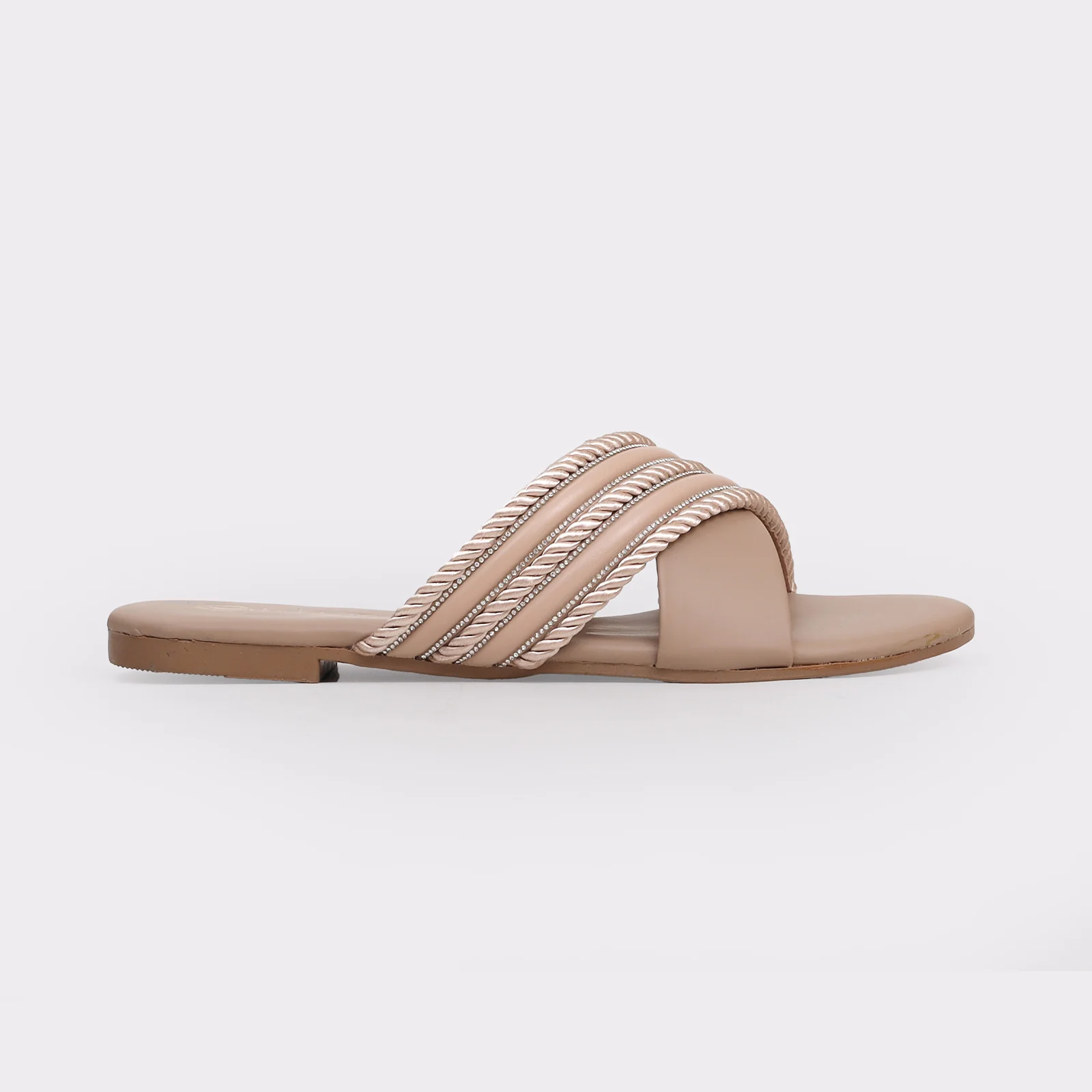 Women Slipper - Image 3