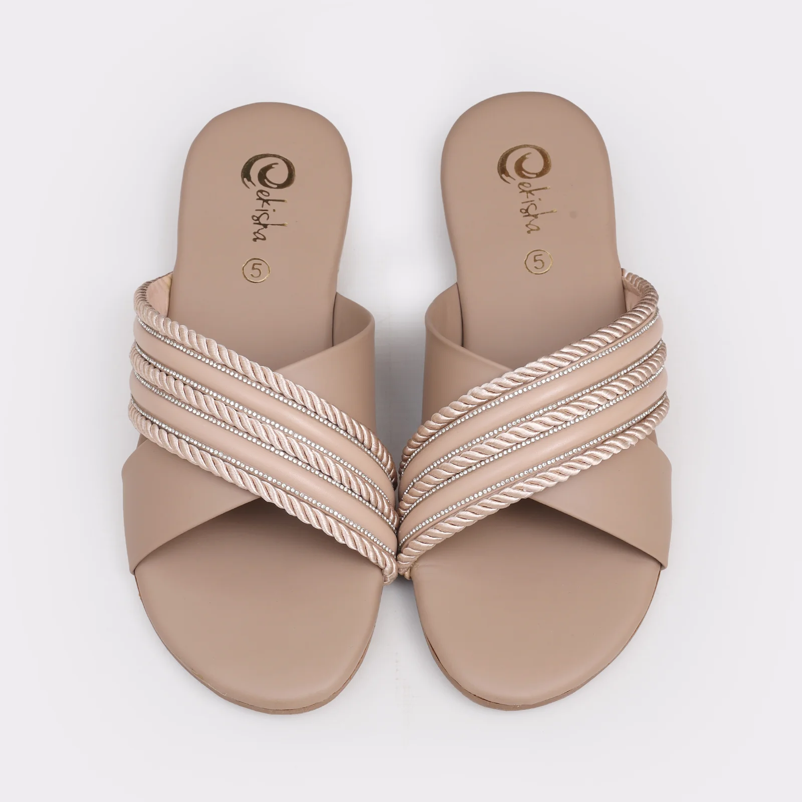 Women Slipper - Image 4
