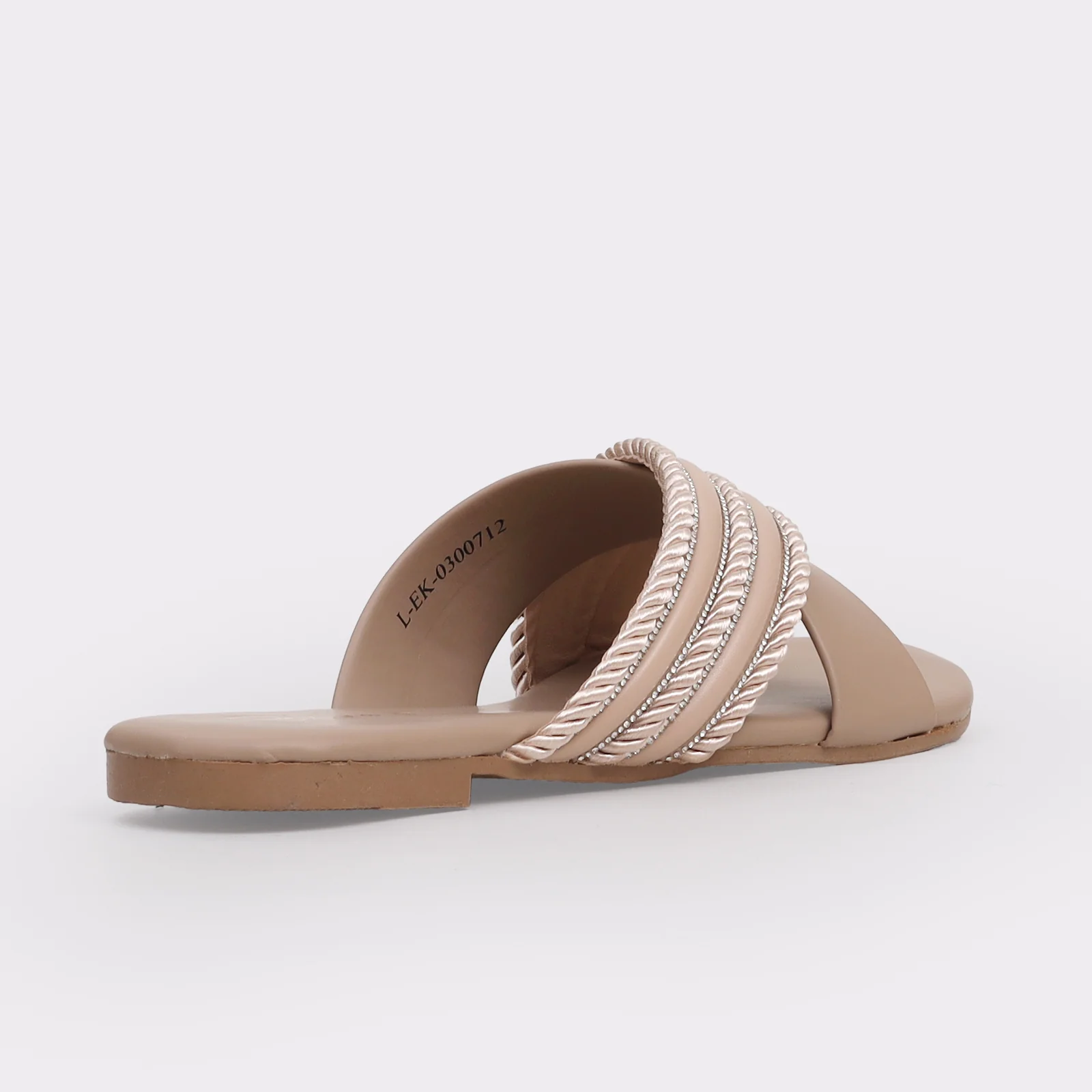 Women Slipper - Image 5