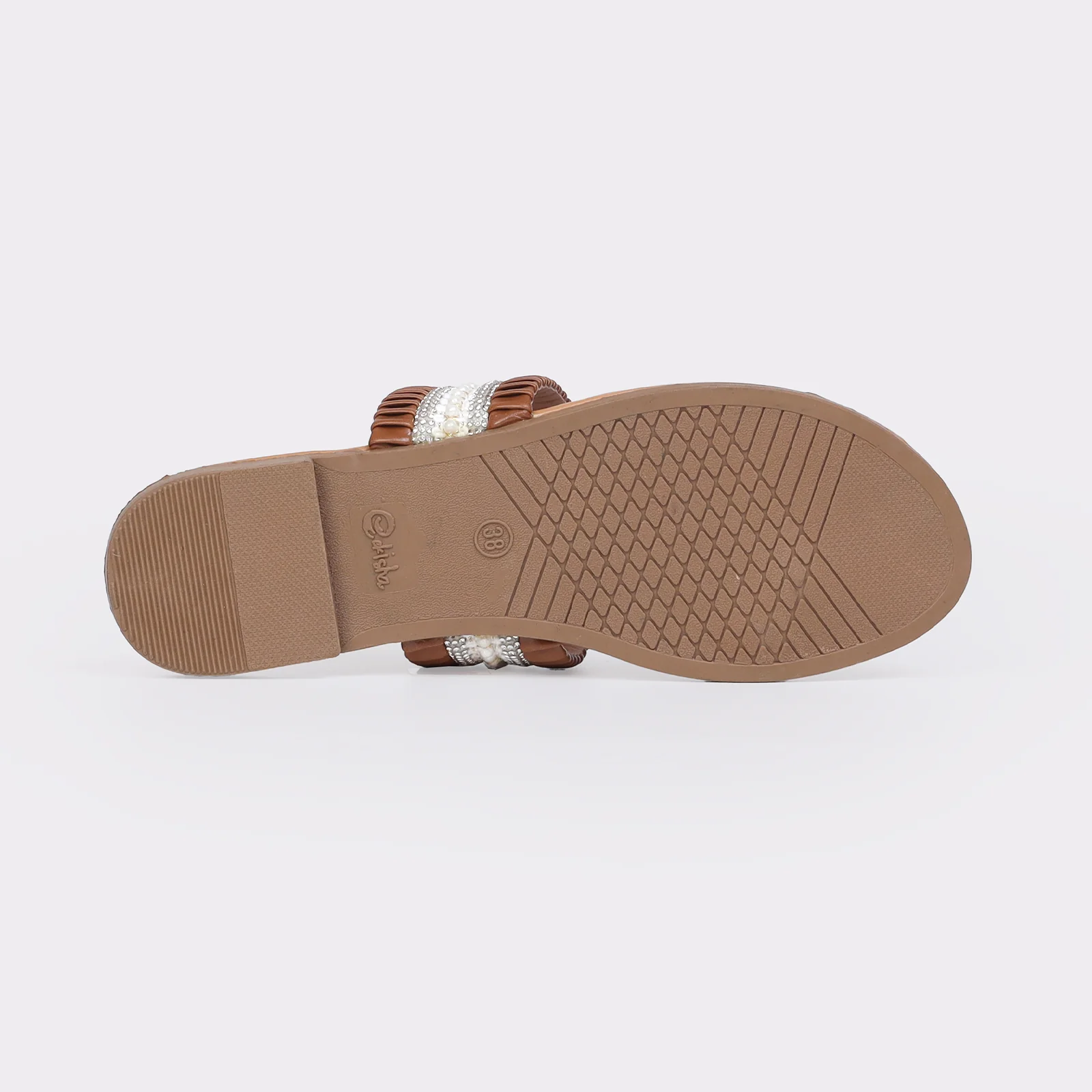 Women Chappal - Image 6