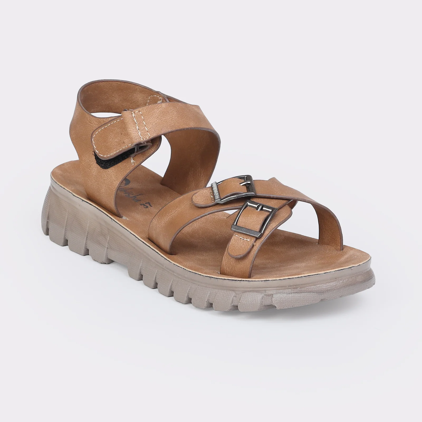 Women Sandal - Image 2