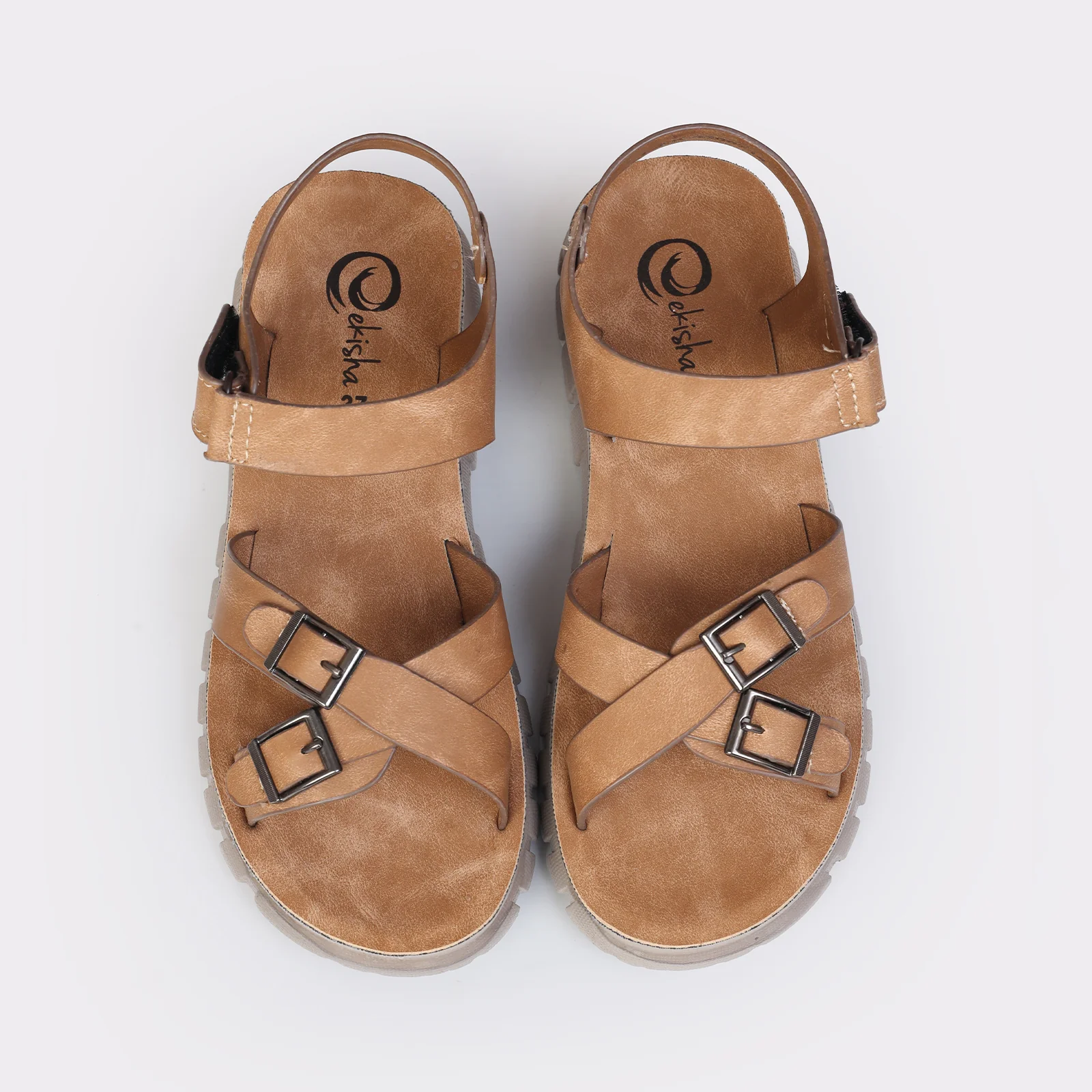 Women Sandal - Image 4