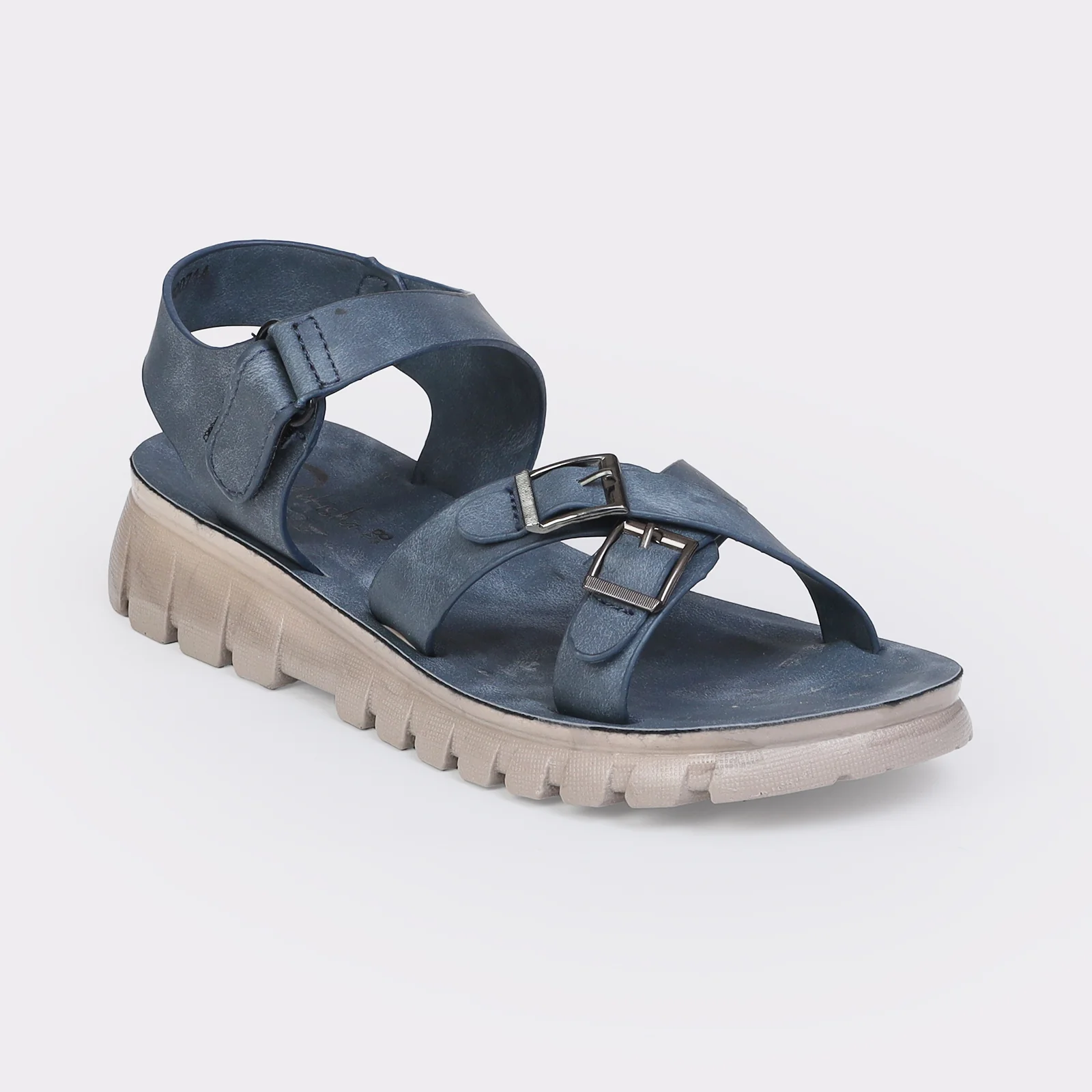 Women Sandal - Image 2