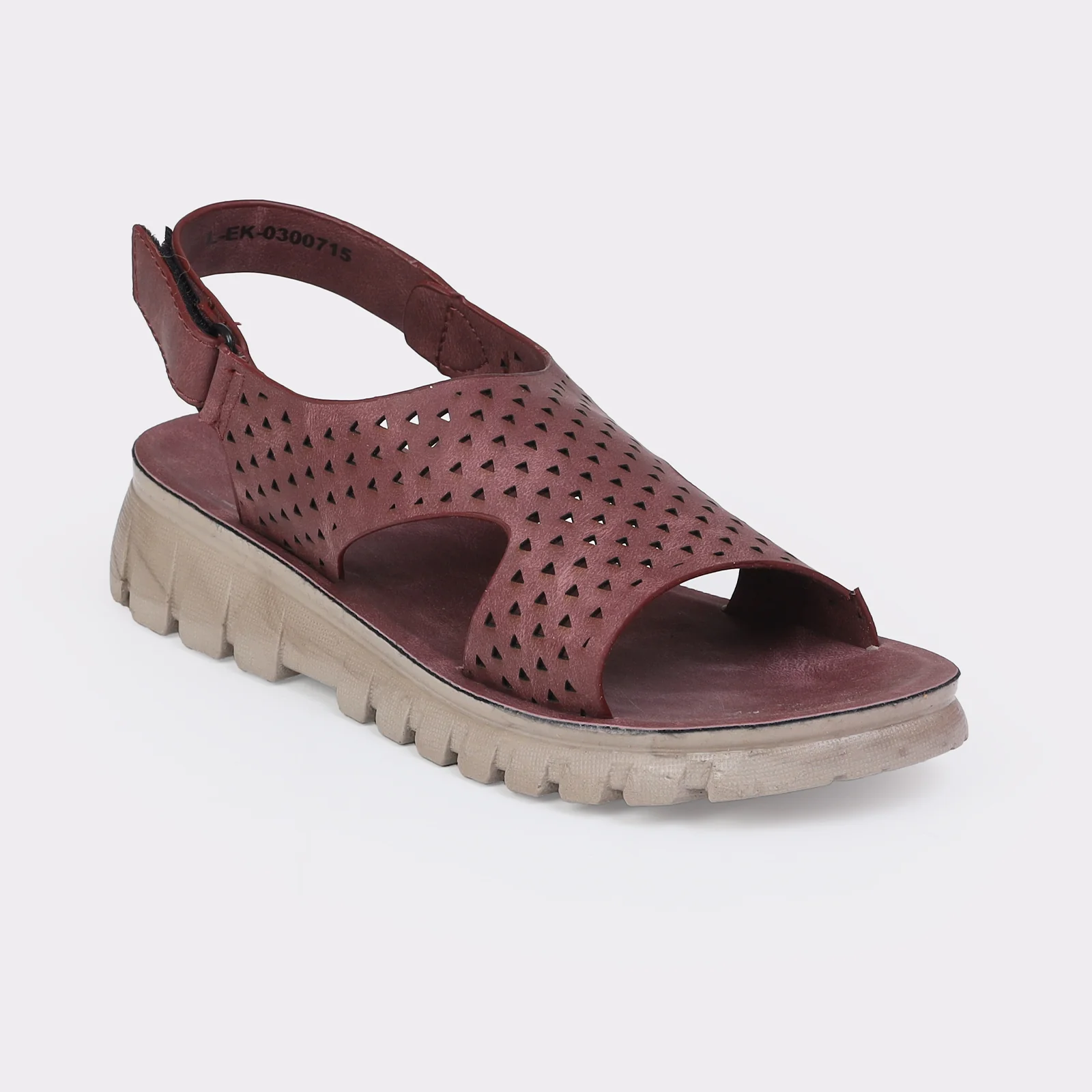Women Sandal - Image 2