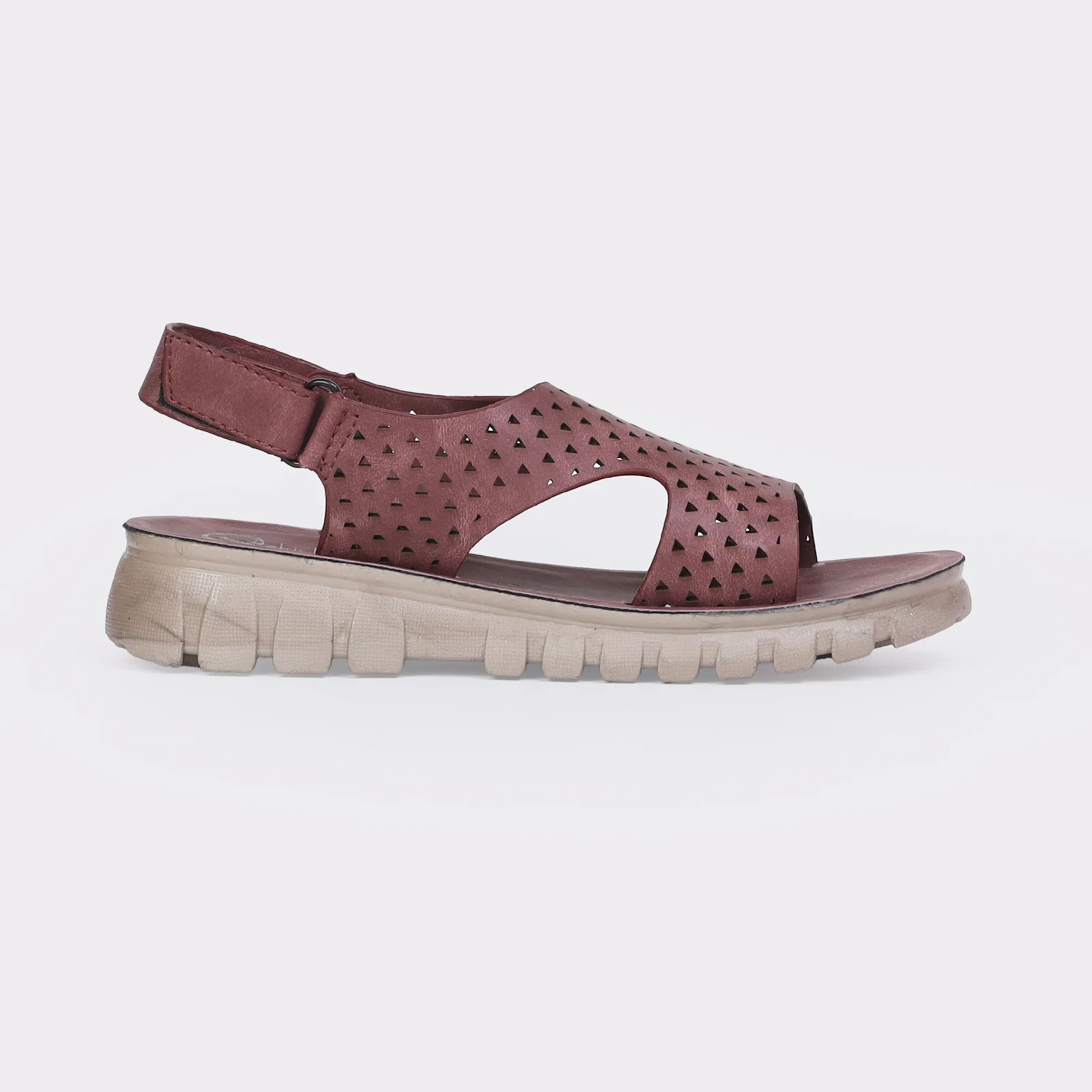 Women Sandal - Image 3