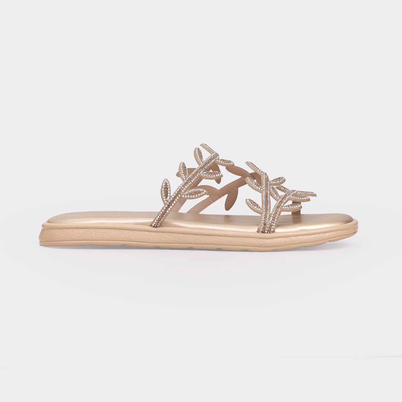 Women Slipper - Image 3