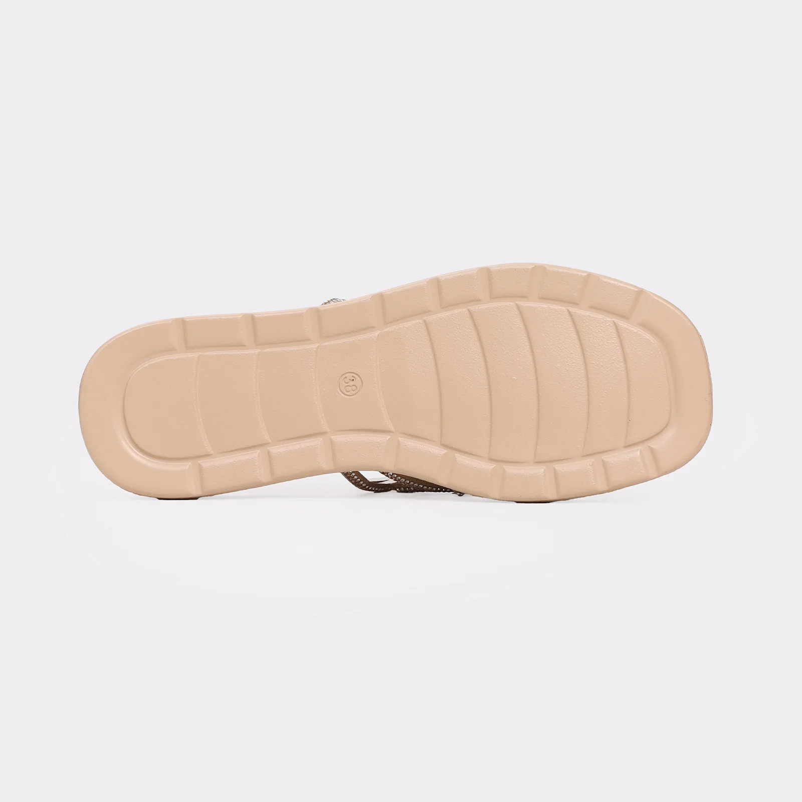 Women Slipper - Image 6