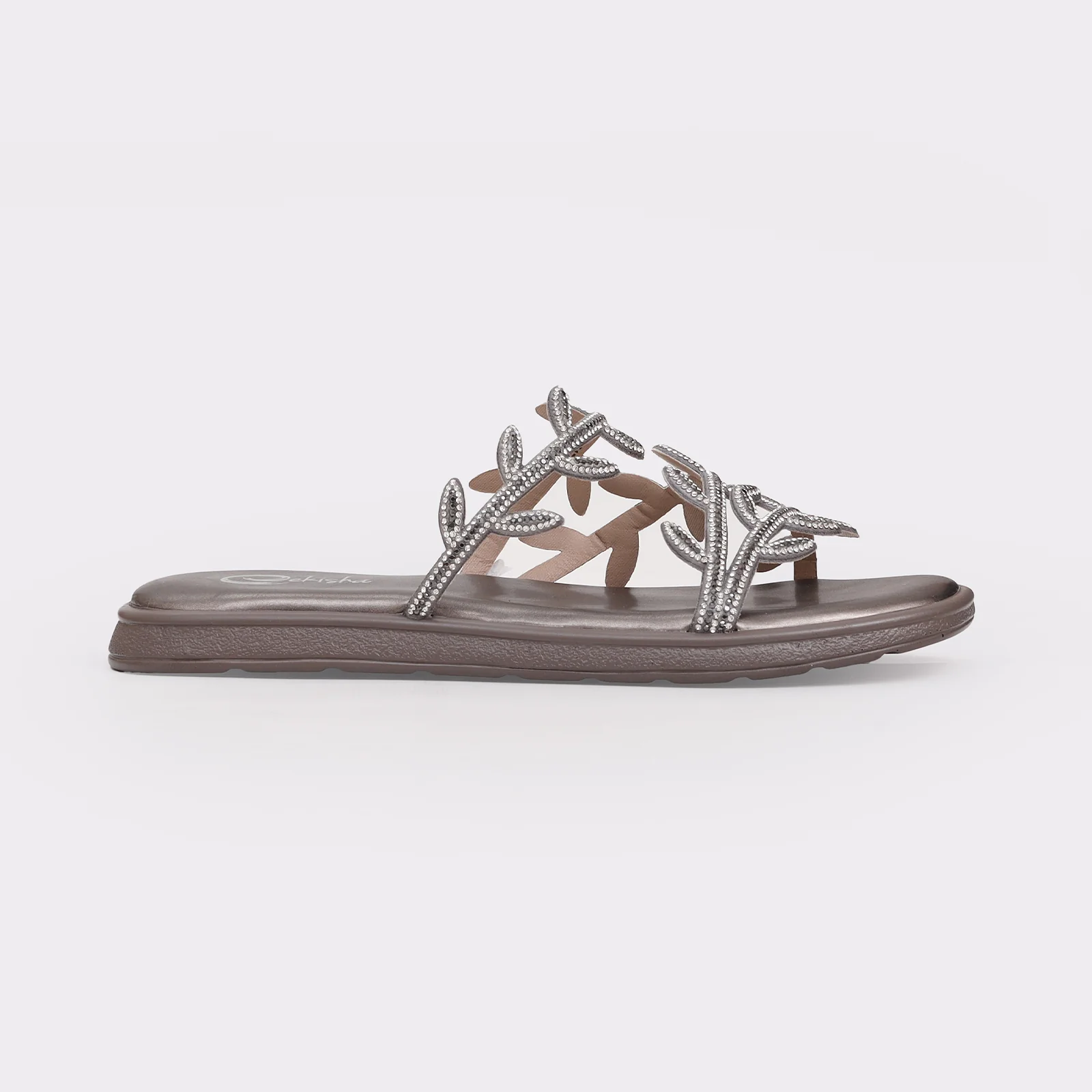 Women Slipper - Image 3
