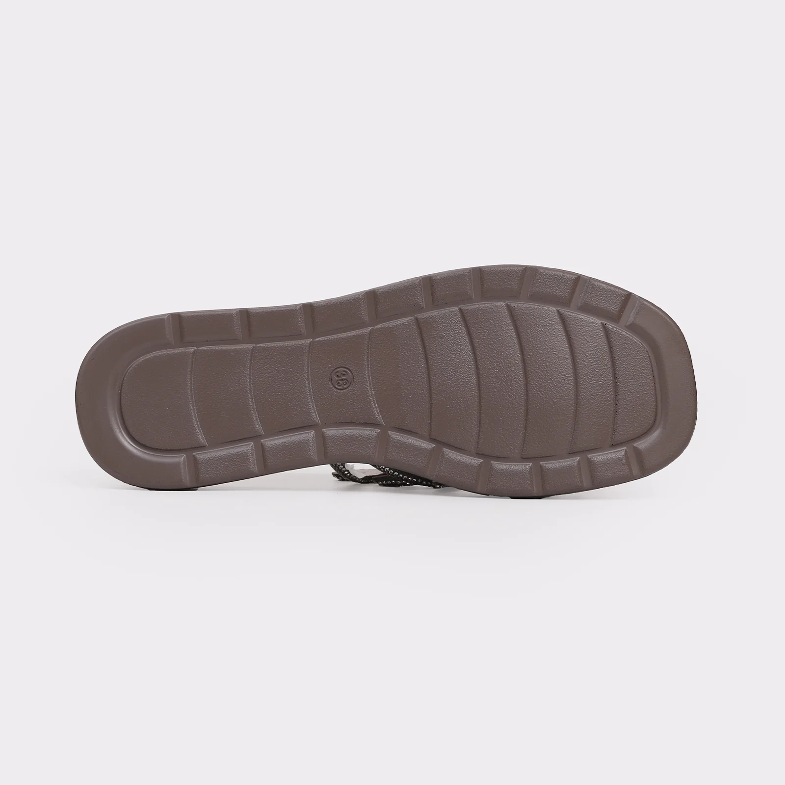 Women Slipper - Image 6
