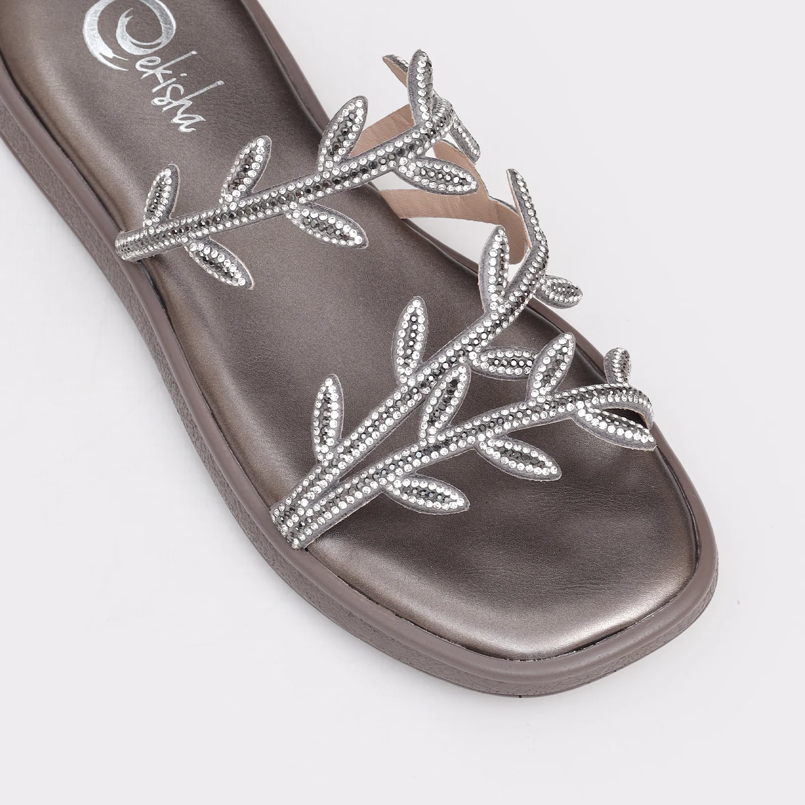 Women Slipper - Image 7