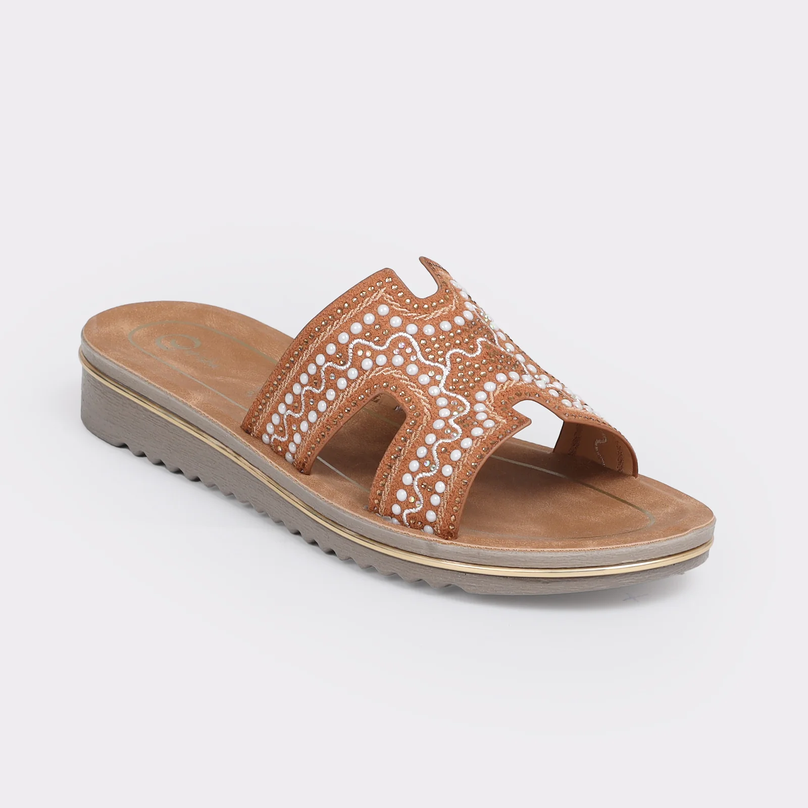 Women Slipper - Image 2