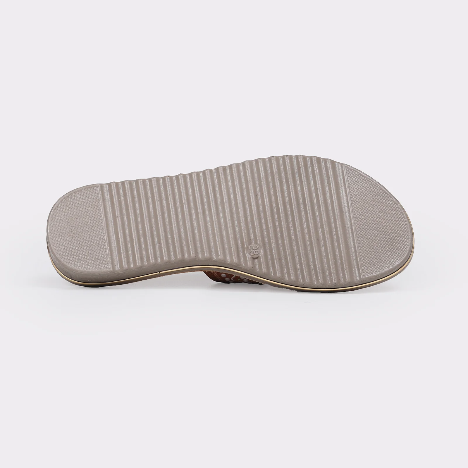 Women Slipper - Image 6