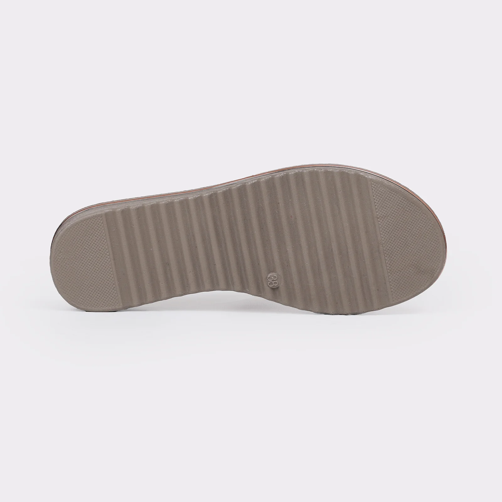 Women Slipper - Image 6