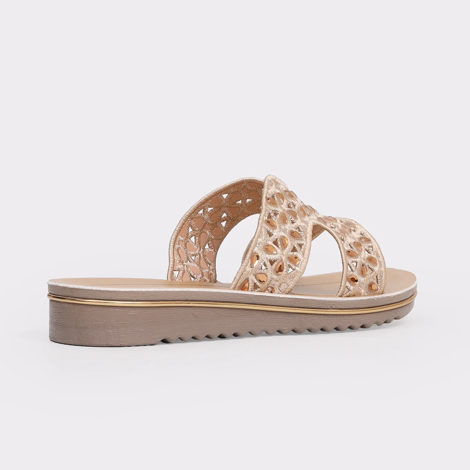 Women Slipper - Image 5