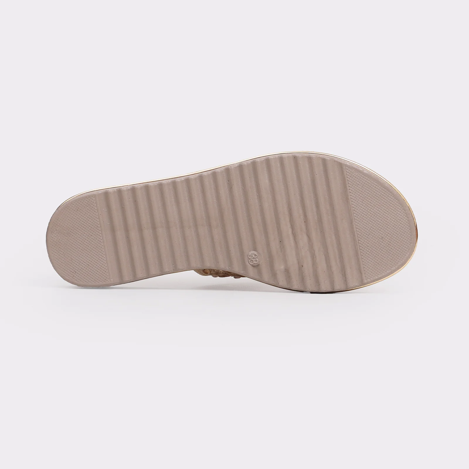 Women Slipper - Image 6