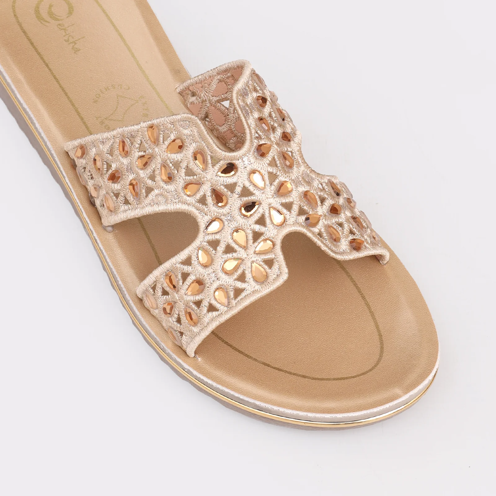 Women Slipper - Image 7