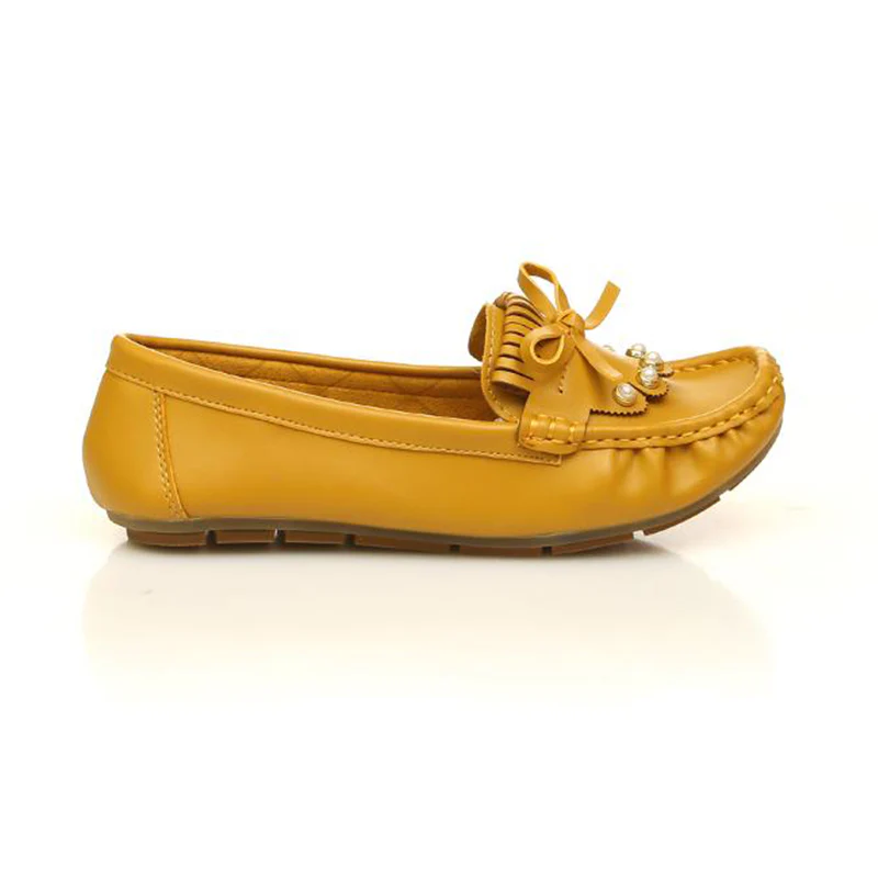 L-EK-0400705-Women Moccs