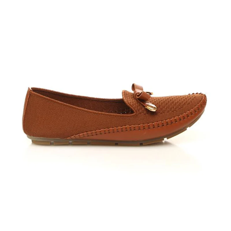 L-EK-0400707-Women Moccs - Image 2