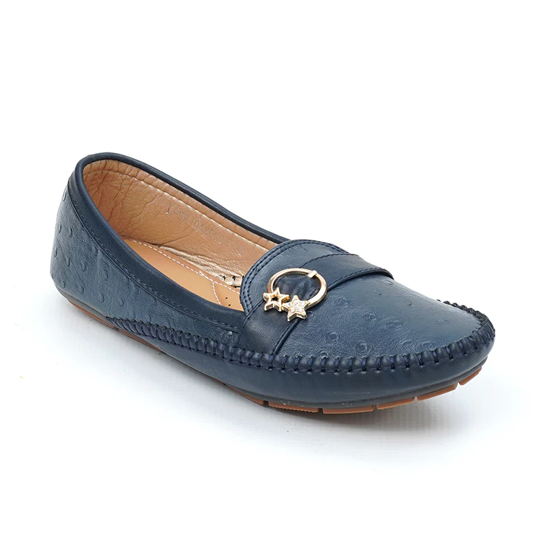 L-EK-0400804-Women Moccs - Image 2