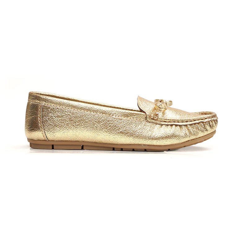 Sleek Moccs For Women - Image 2