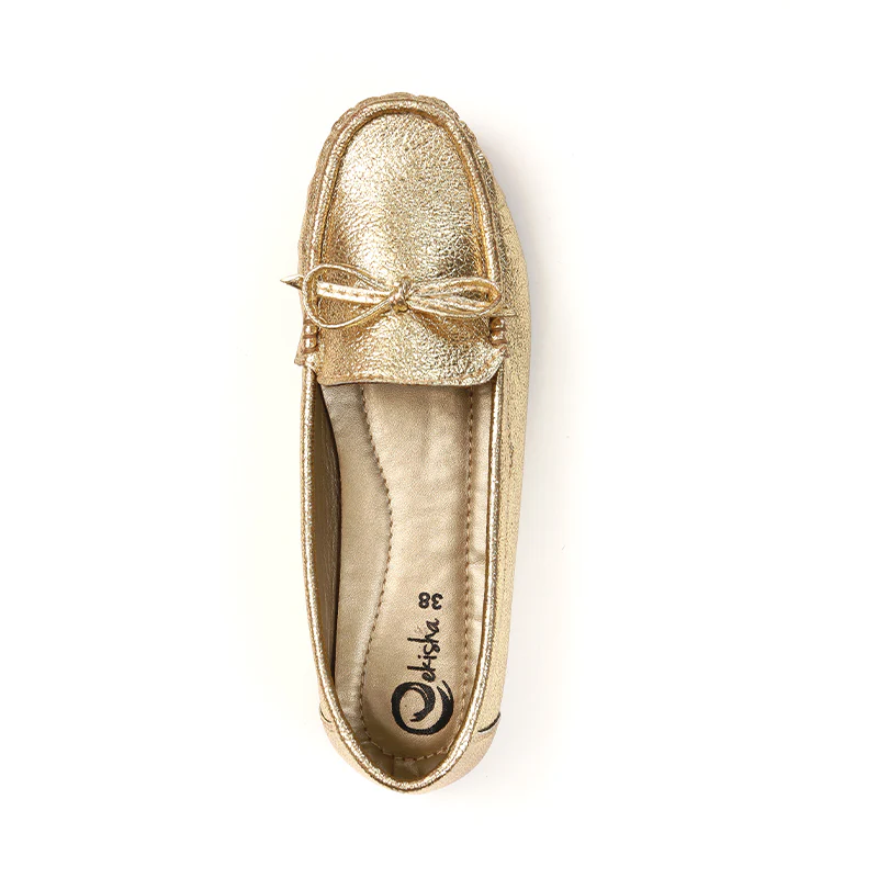 Sleek Moccs For Women - Image 3