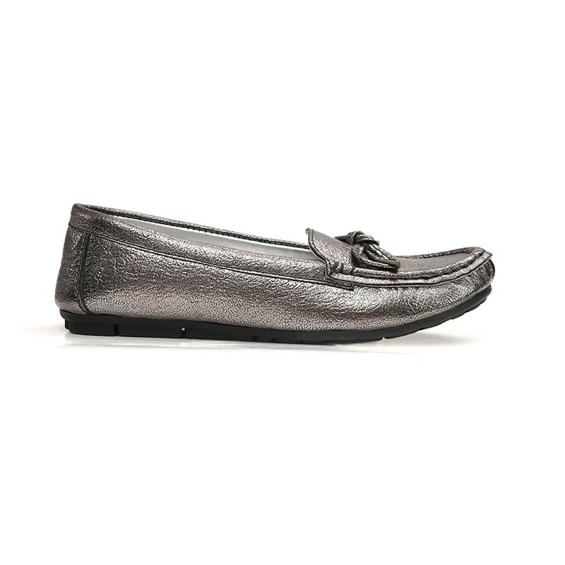 Sleek Moccs For Women - Image 2