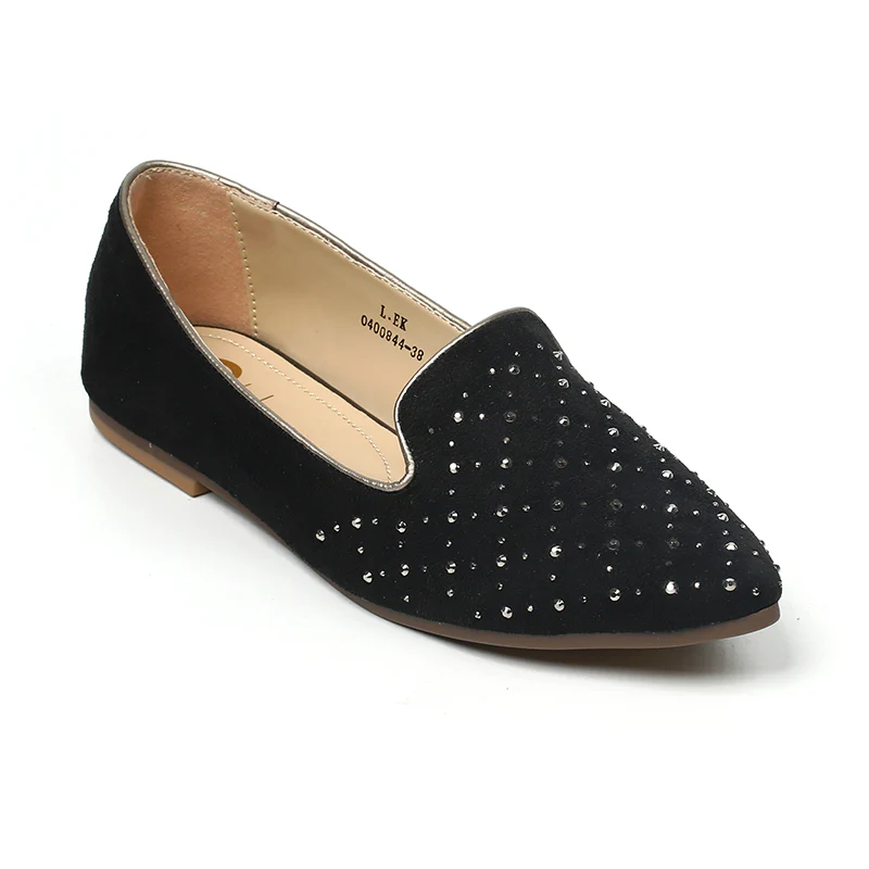 L-EK-0400844-Women Pumps - Image 2