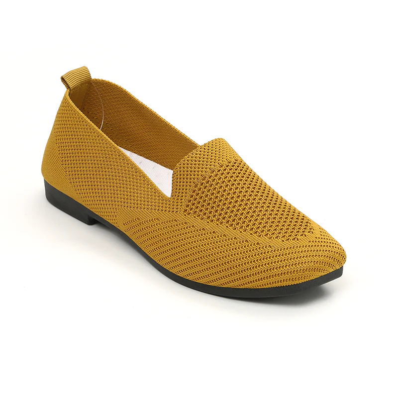 L-EK-0400867-Women Moccs - Image 2