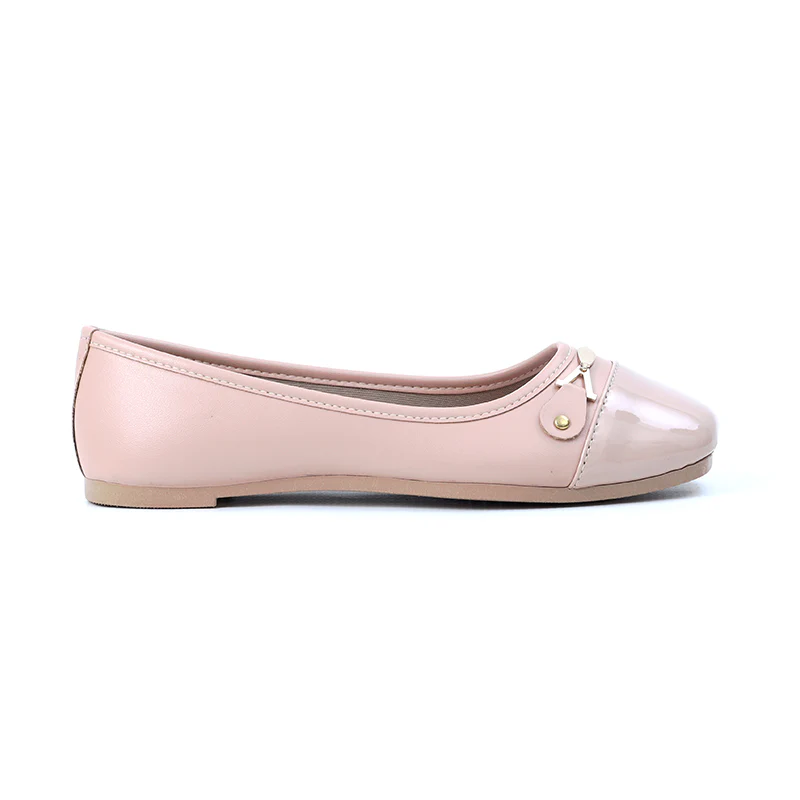L-EK-0400876-Women Pumps - Image 2